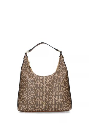 BIN - Sac à main - beige