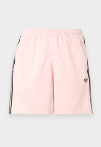 Δεν επιλέχθηκε, sandy pink