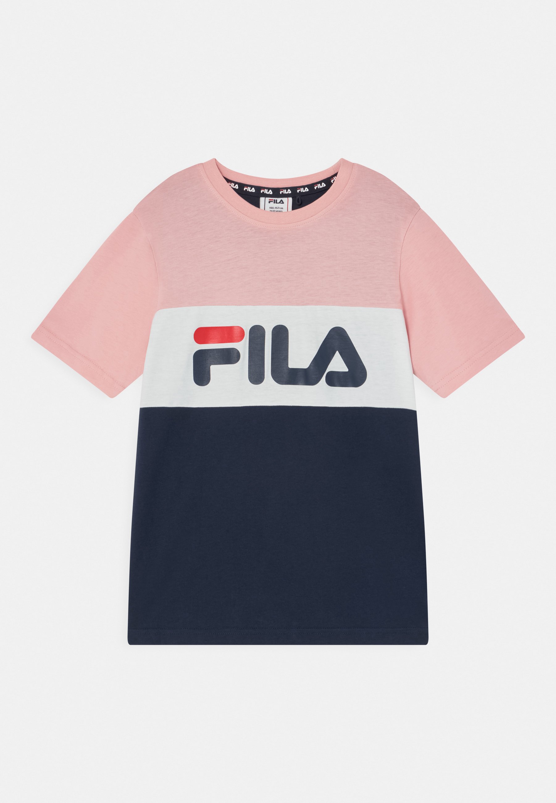 ensemble fila junior
