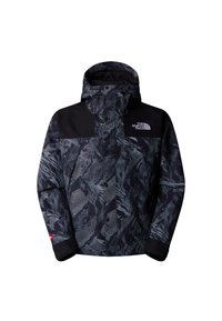 Unausgewählt, tnf black  d summit mes
