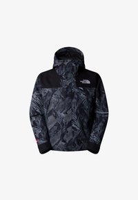Unausgewählt, tnf black  d summit mes