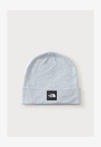 Επιλέχθηκε, grey