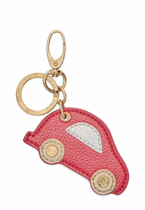 CAR - Schlüsselanhänger