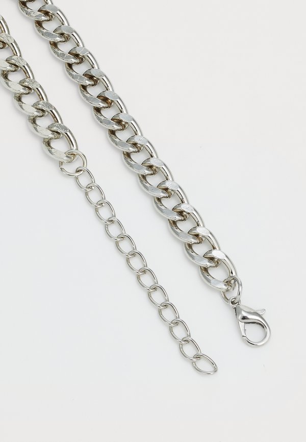 VICIOUS NECKLACE UNISEX - Necklace3