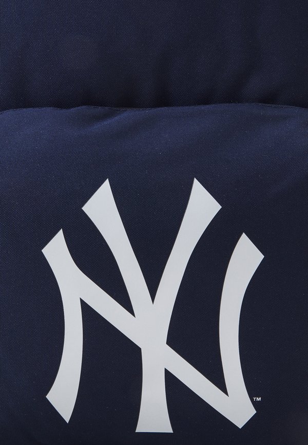 MLB NEW YORK YANKEES MULTI STADIUM BAG UNISEX - Club wear4