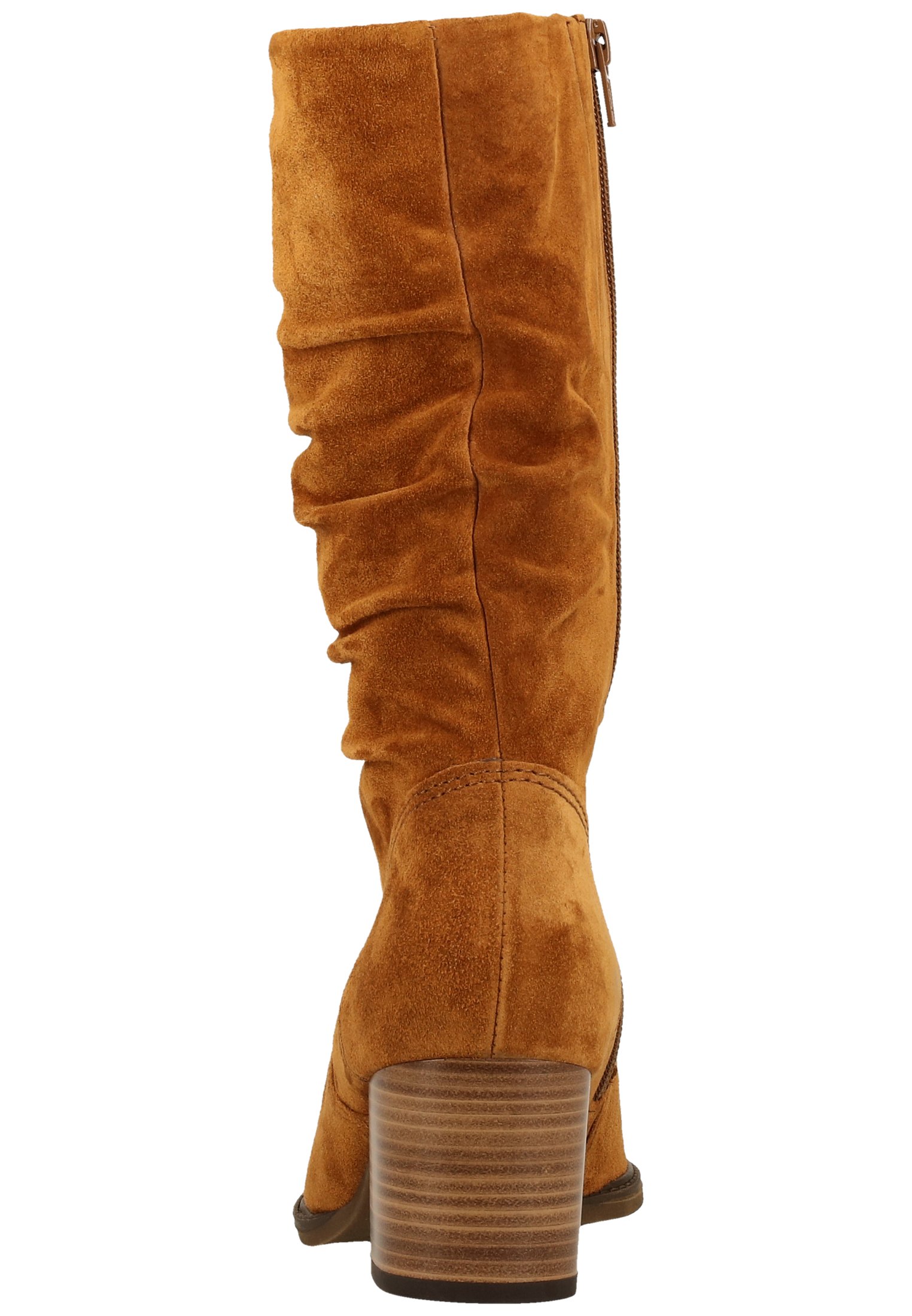 gabor stiefel schaftweite s sale gabor stiefel schaftweite s sale