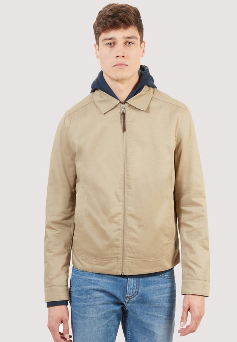 bomber timberland enfant bomber timberland enfant