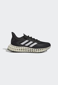 adidas Performance 4DFWD 2 W - Scarpe da corsa su strada - core black   cloud white   carbon