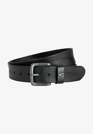 Belt - black