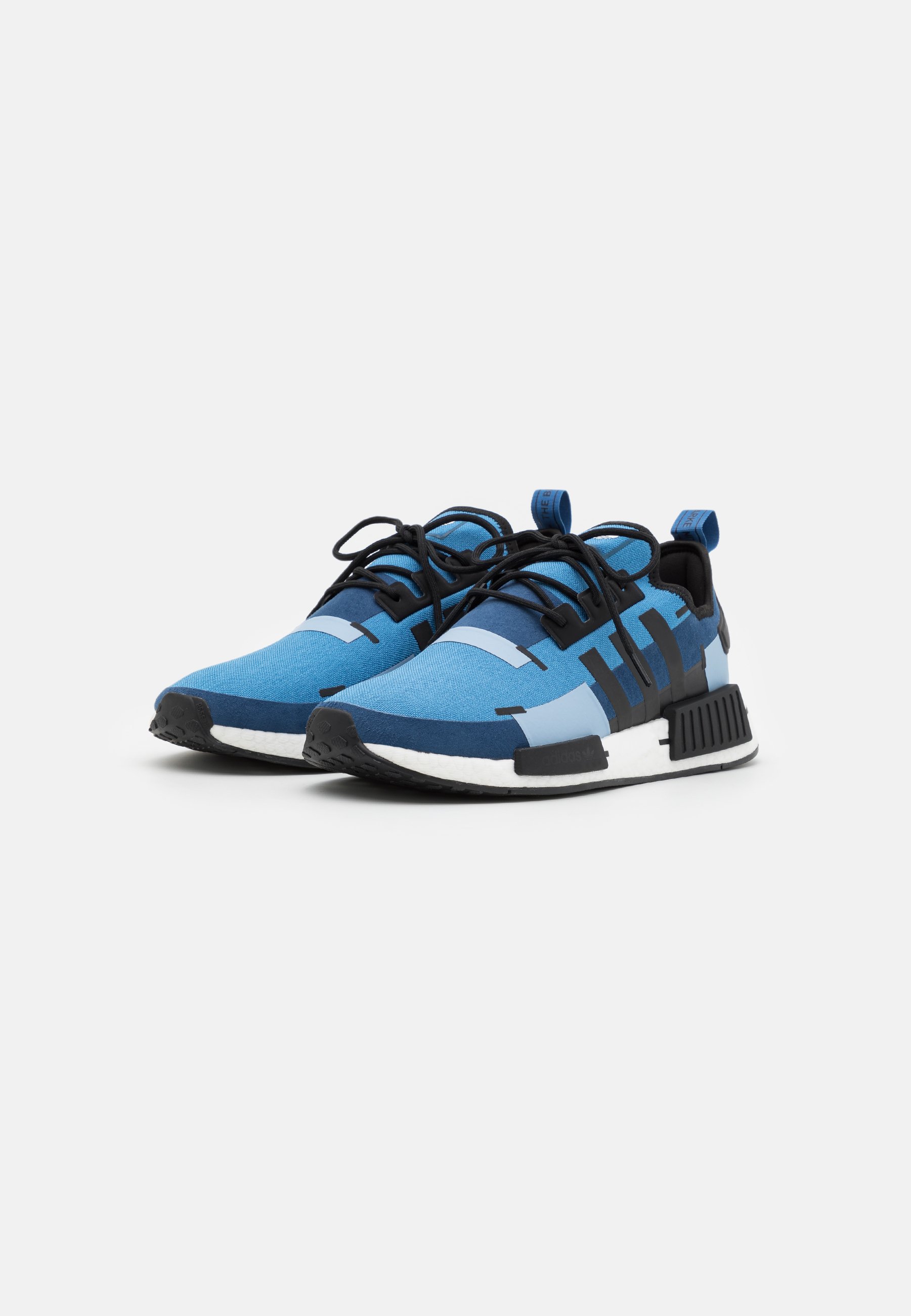 zalando nmd_r1