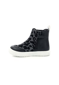 Mod8 MOLIZE - Botines - noir