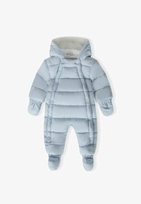 Neizbrano, light blue