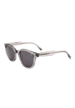 Scotch & Soda, SS8016  - Occhiali da sole - transparent