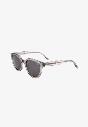 Scotch & Soda, SS8016 - Occhiali da sole - transparent