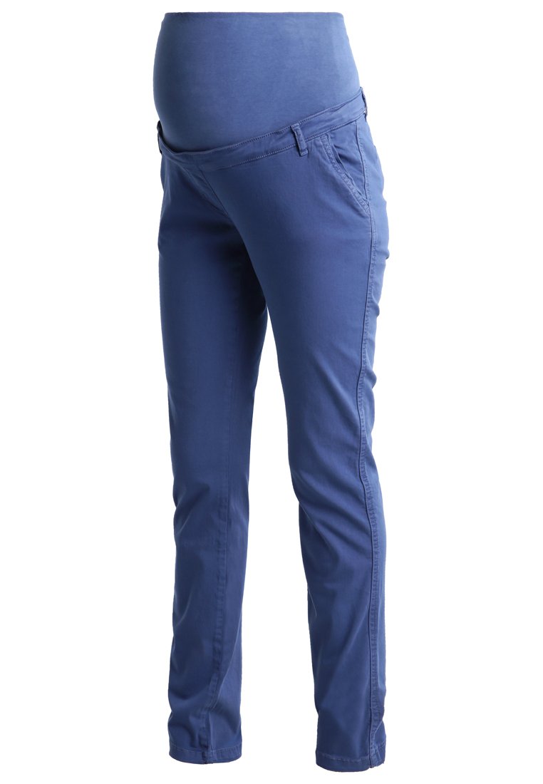 bellybutton Broek donkerblauw bellybutton Broek donkerblauw