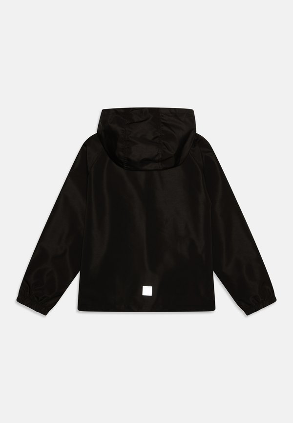 NMAROLO - Light jacket3