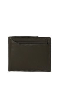VENEZIA Wallet - khaki
