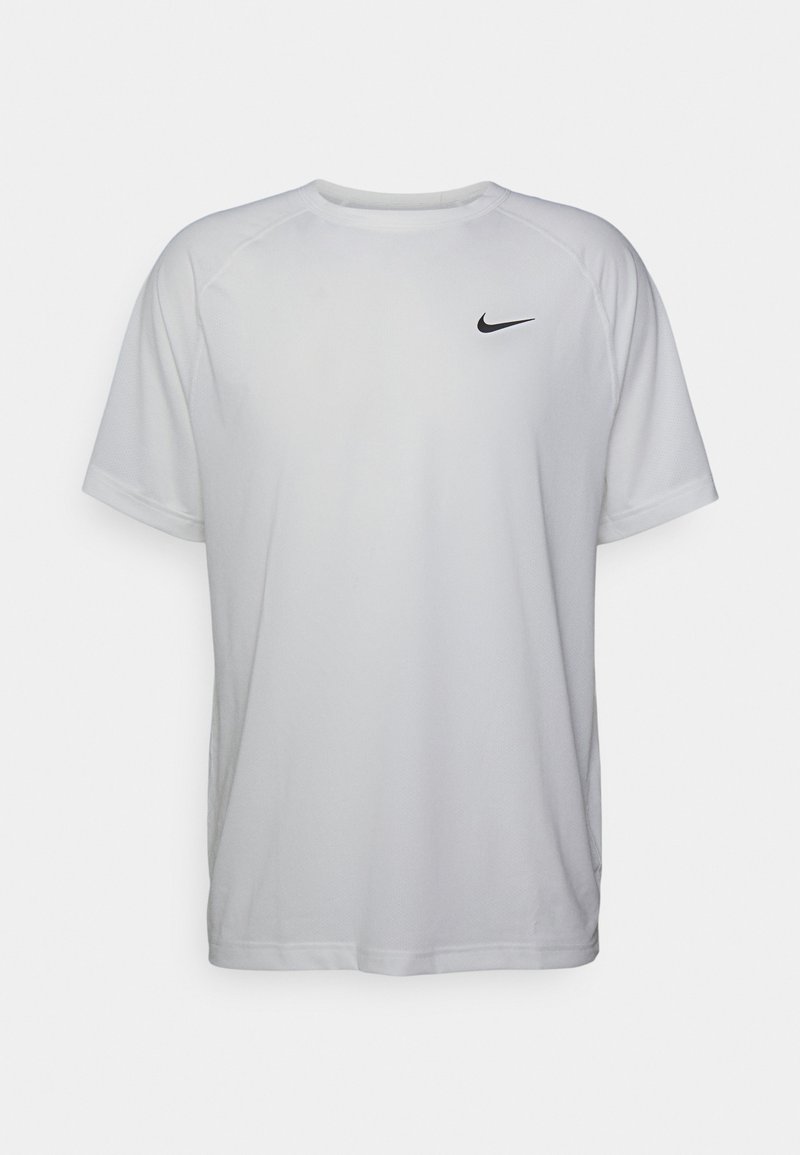 Nike Performance Sport T-shirt wit Nike Performance Sport T-shirt wit