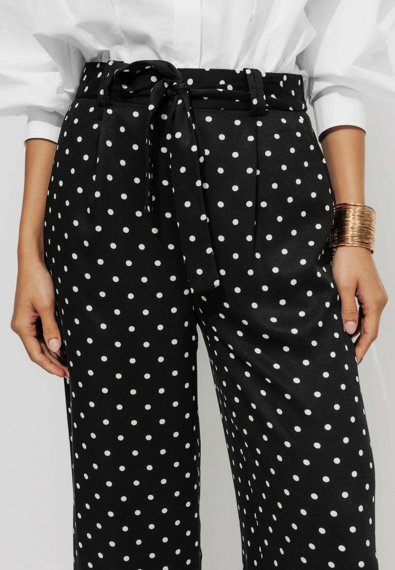 Haut 100% Lin Promod Taille M - Coupe Fluide Large, Neuf Avec étiquettes, Décontracté