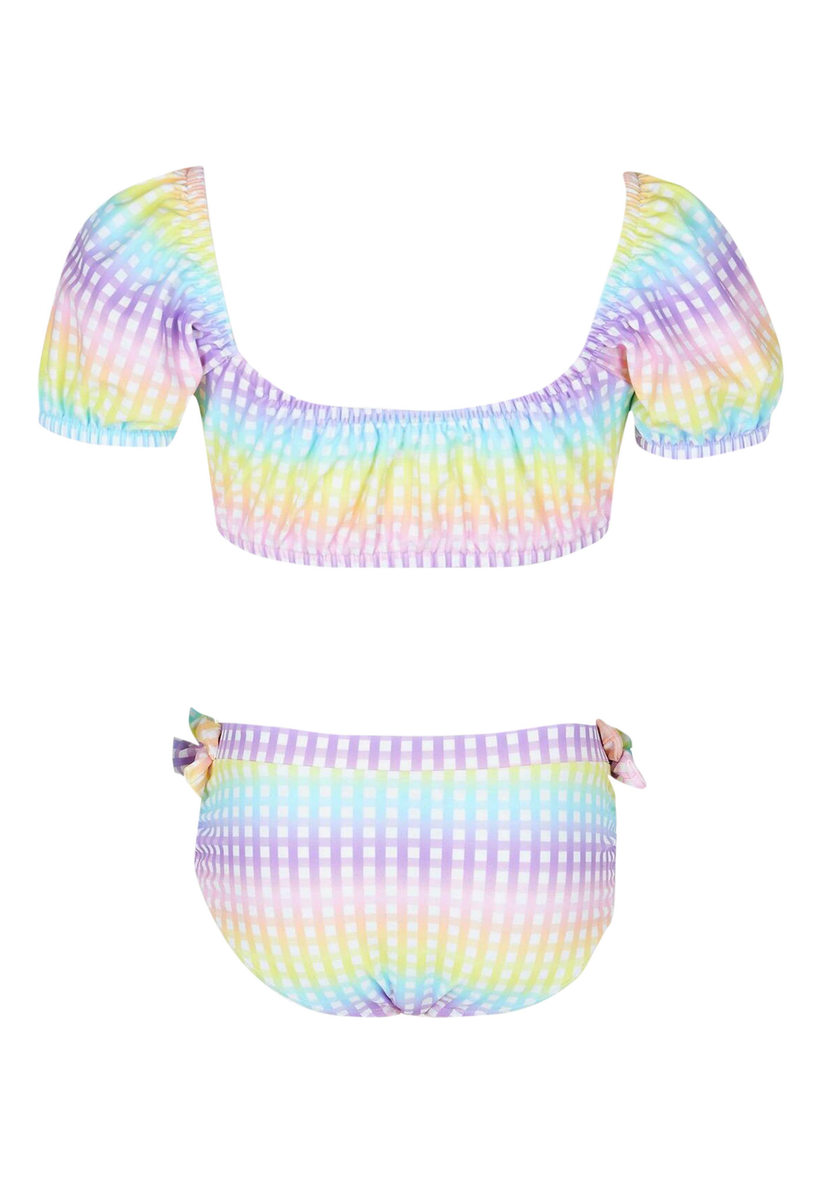 Niño Bikini Niño Bikini