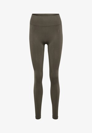 Hummel, - Legginsy