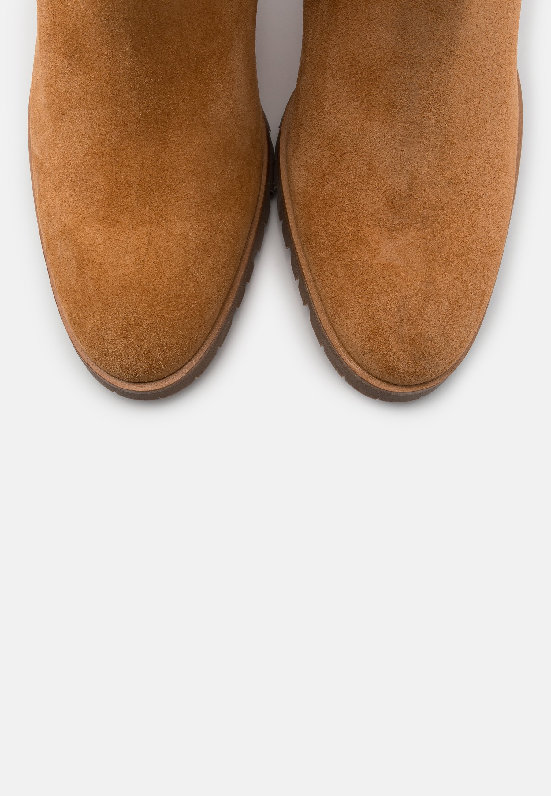 Högl Klassiska stövlar cury Zalando.se Högl Klassiska stövlar cury Zalando.se