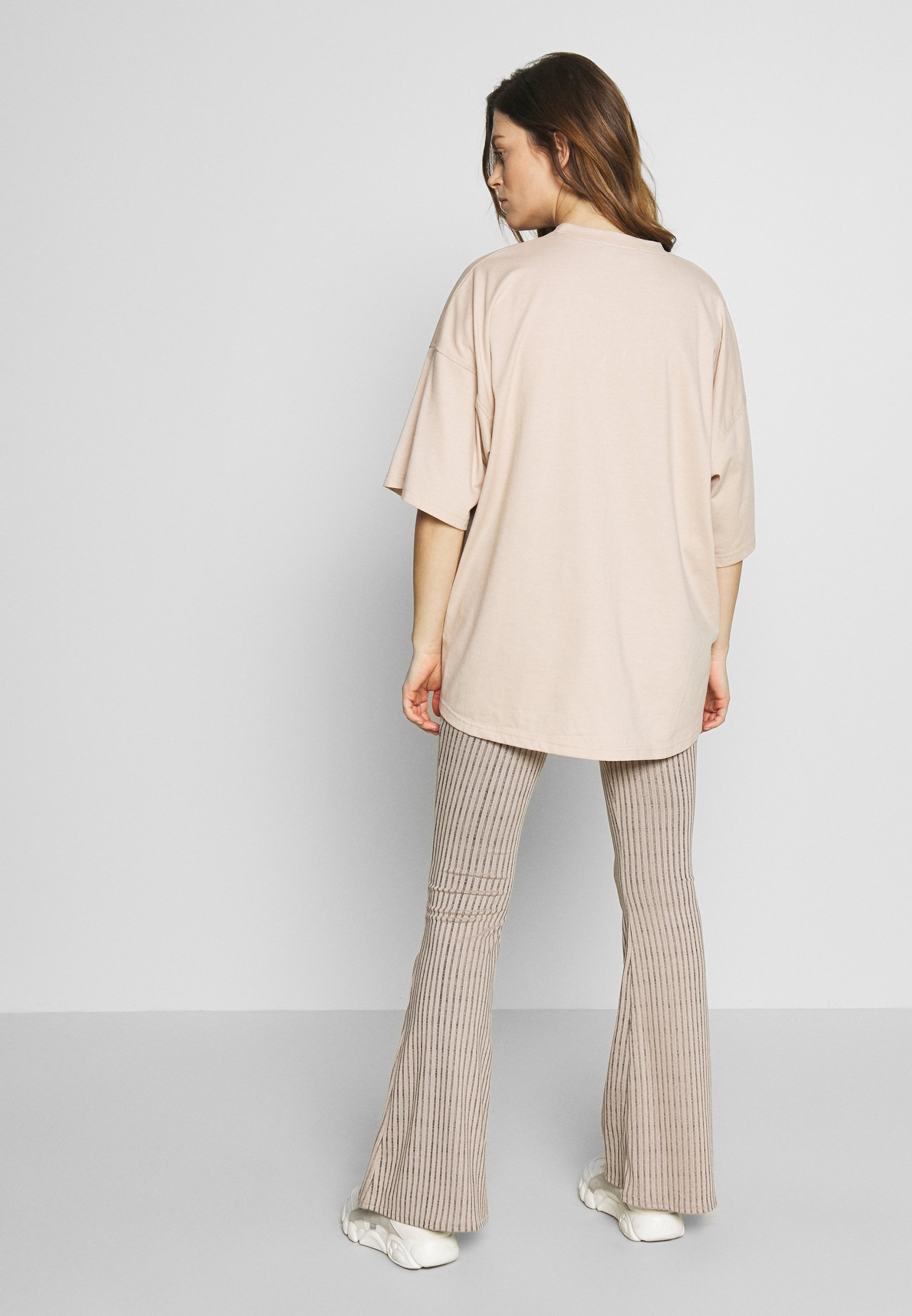 Zo ga je zwanger en hip (ja, dat kan) de kou in ♥ Mama Is Alles