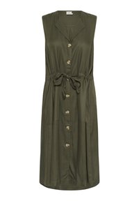 KANILA - Kreklkleita - grape leaf