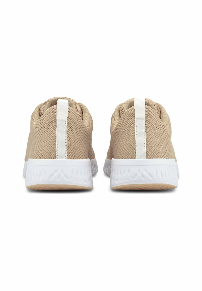 Damen Sneaker low | COX Sneaker low beige - ES52884 Damen Sneaker low | COX Sneaker low beige - ES52884