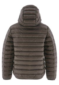 JOTT HUGO - Gewatteerde jas - beige