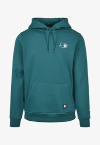 Kijelölve, retro green