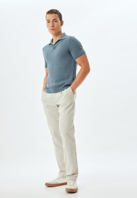 Koton - Koszulka polo