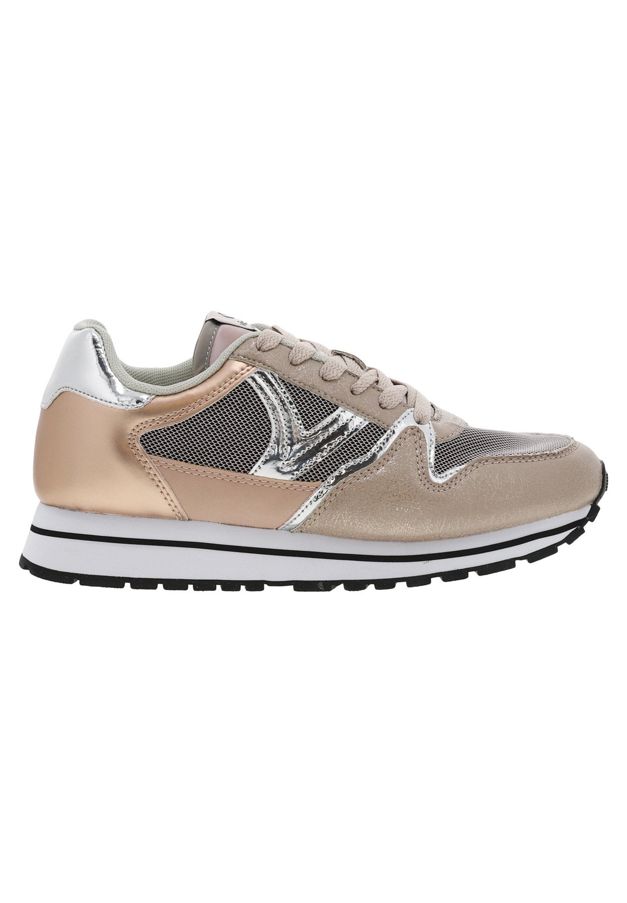 Zapatillas de mujer | Colección online en Zalando
