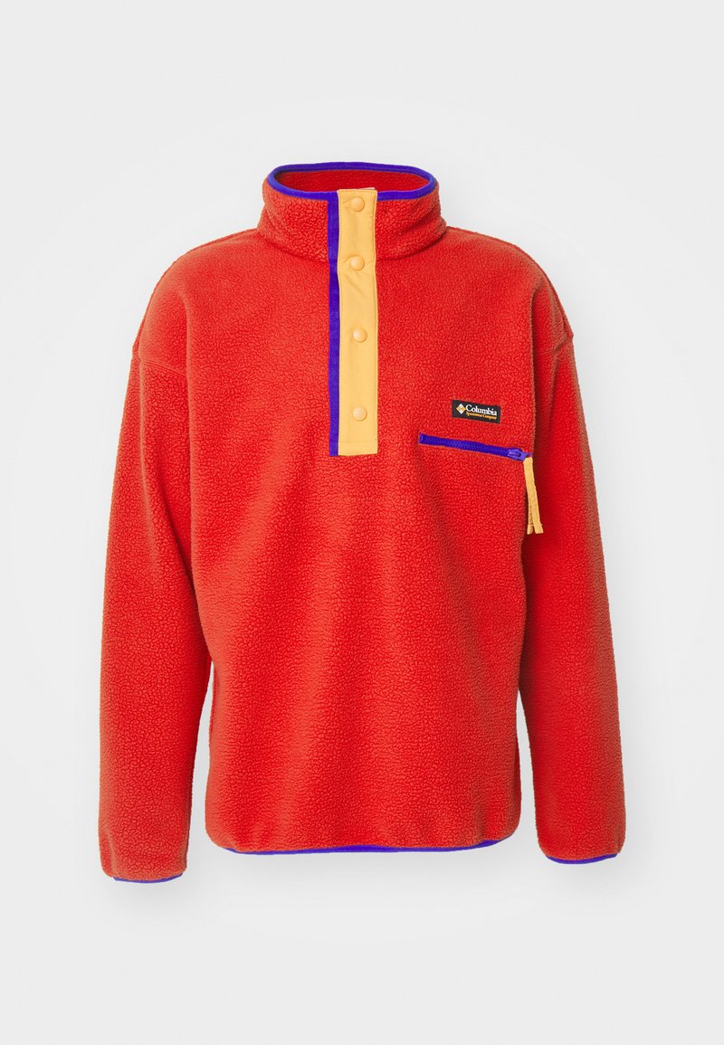Sweats Homme - Columbia / Sweats Homme / Pulls, Gilets Et Sweats Homme