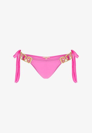 Moda Minx, BOUJEE - Bikini-Hose - barbie pink