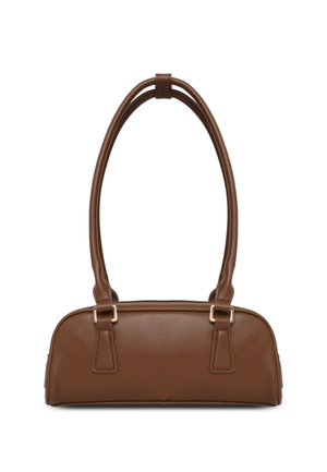 TINTA UNITA - Handtasche - marrone