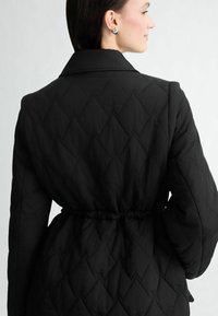 LIU JO Giacca invernale - black