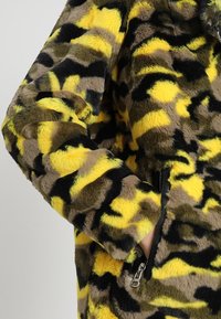 Maze Cappotto invernale - yellow