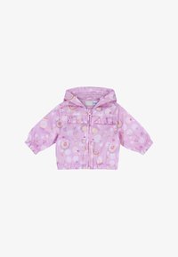 Non sélectionné, pink