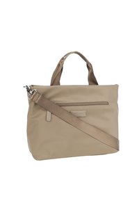 Gerry Weber ECHOES - Borsa a mano - sahara