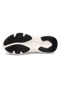 Fila COLLENE  - Zapatillas - marshmallow apricot tan