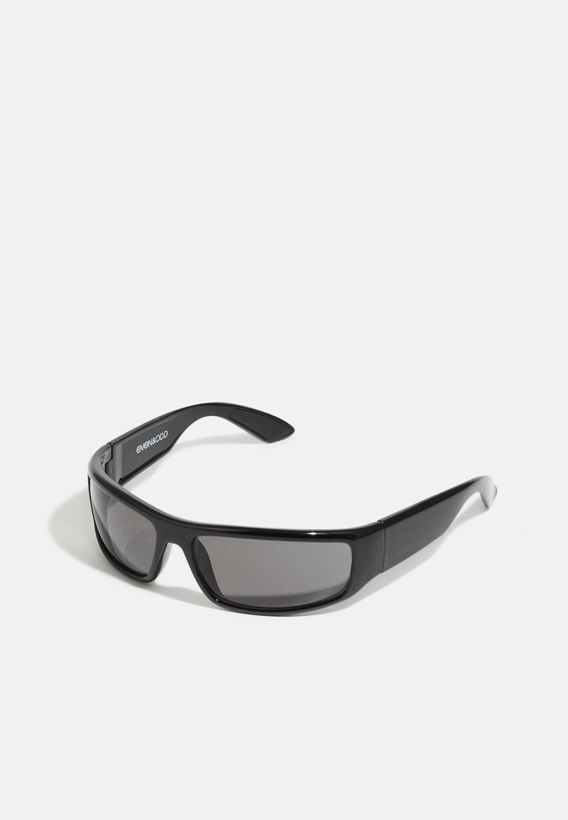 Even&Odd - Gafas de sol -  black, Ampliar