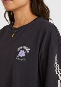 Billabong SUNDAY SESH - T-shirts print - bsd
