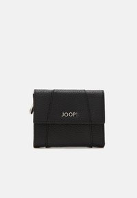 JOOP! GIADA SIMONA   - Portemonnee - black
