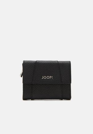 JOOP! GIADA SIMONA   - Geldbörse - black
