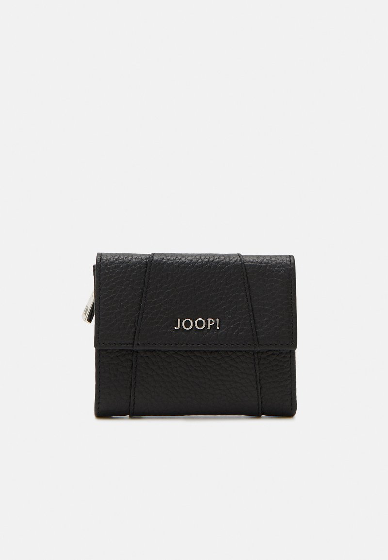 JOOP! GIADA SIMONA   - Portemonnee - black