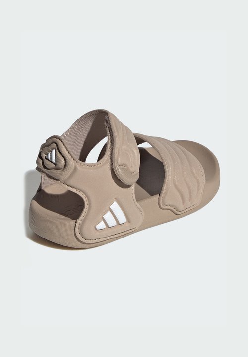 adidas Sandalia Adilette 2 — photo 4
