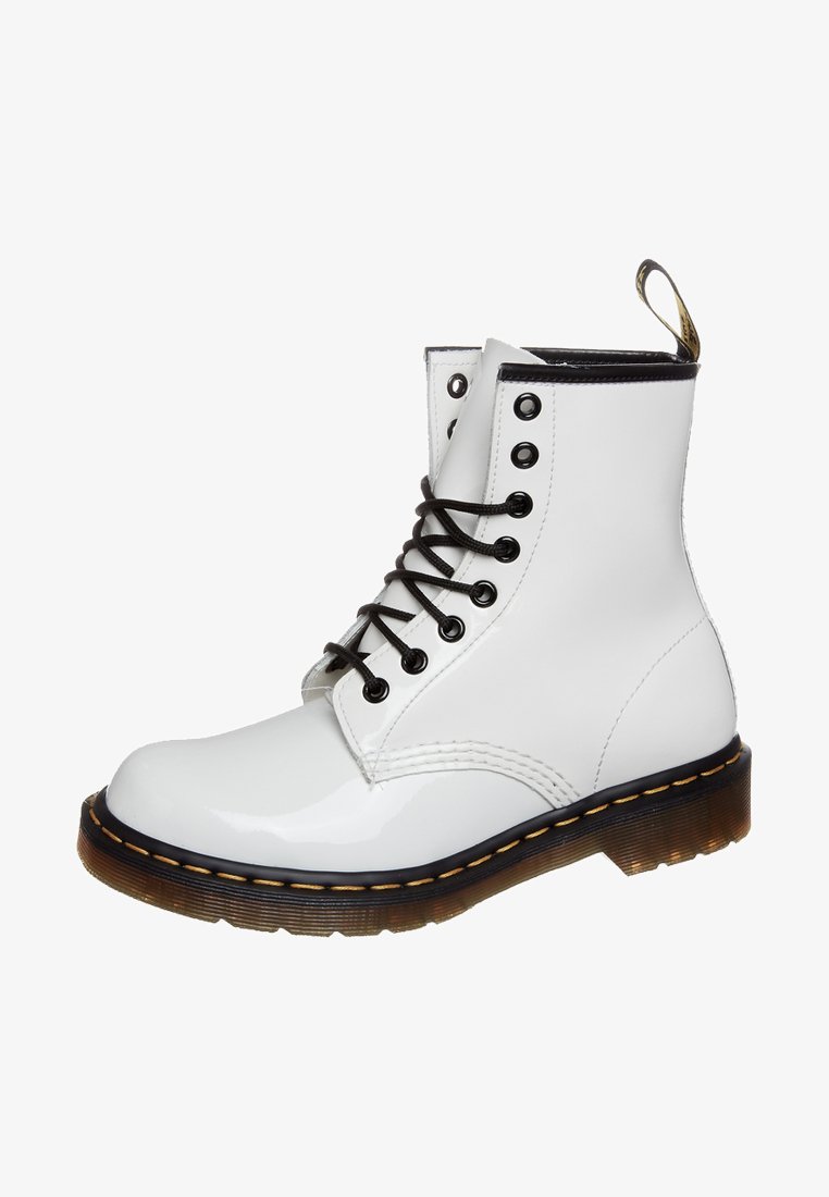 Dr martens originales originales Clearance