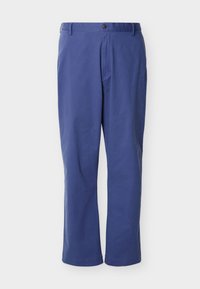 Neselectat, light navy