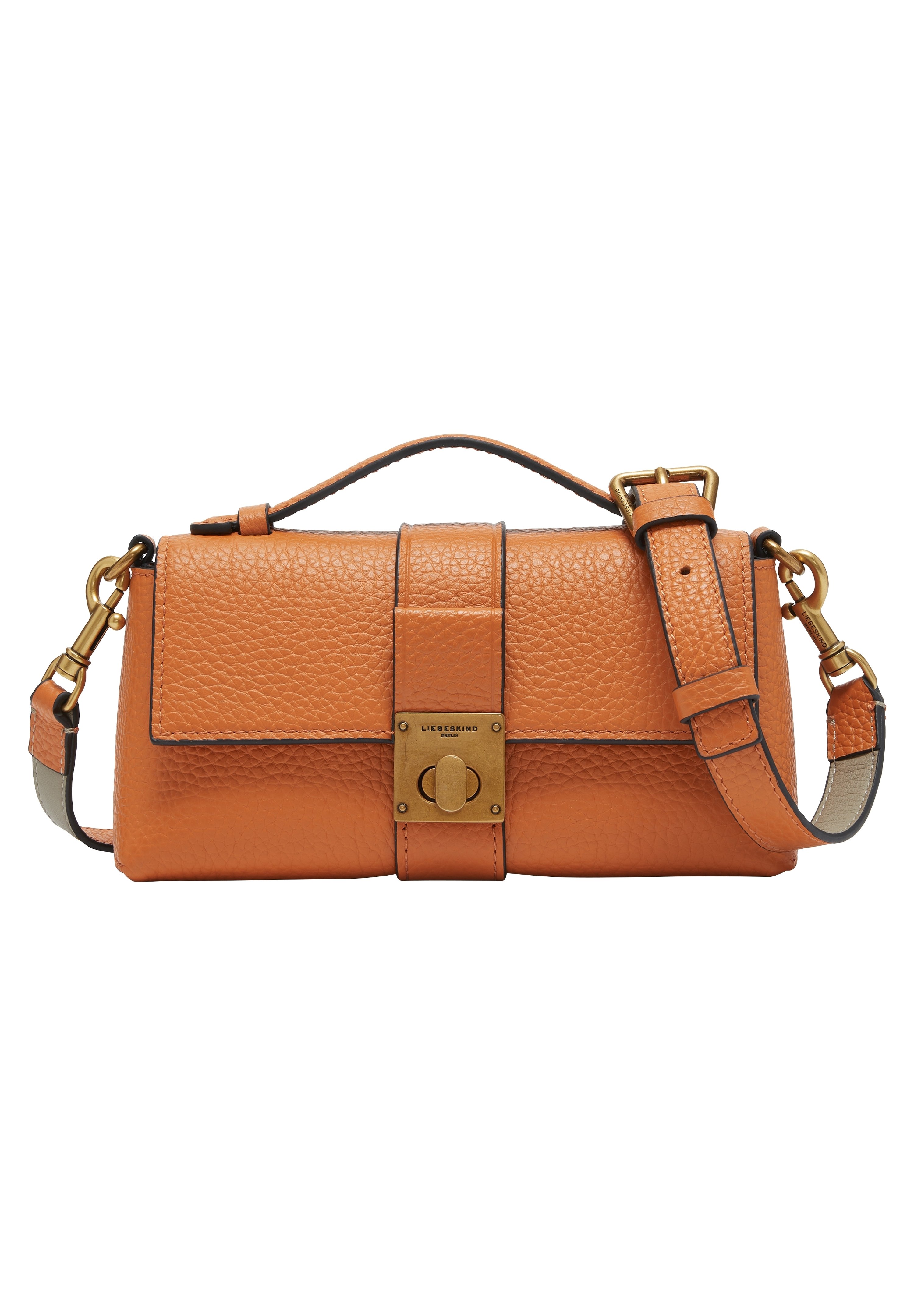 Feste handtasche Clearance